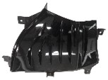 FOG LAMP COVER RH BKG
